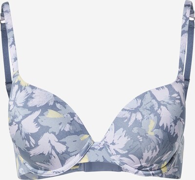 Alle Sommer shirts aufgelistet