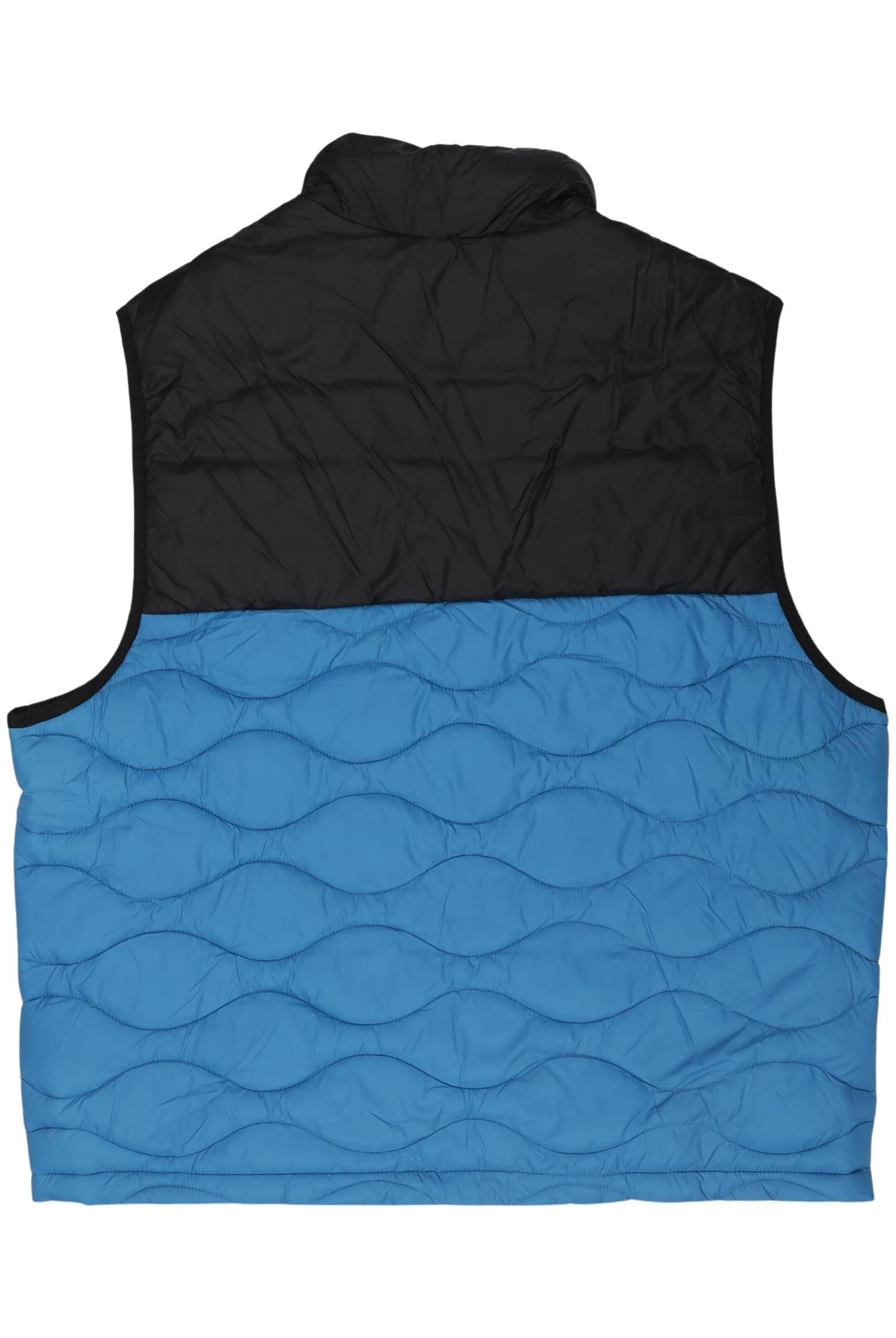 JACK & JONES Vest in XL in Mixed colors