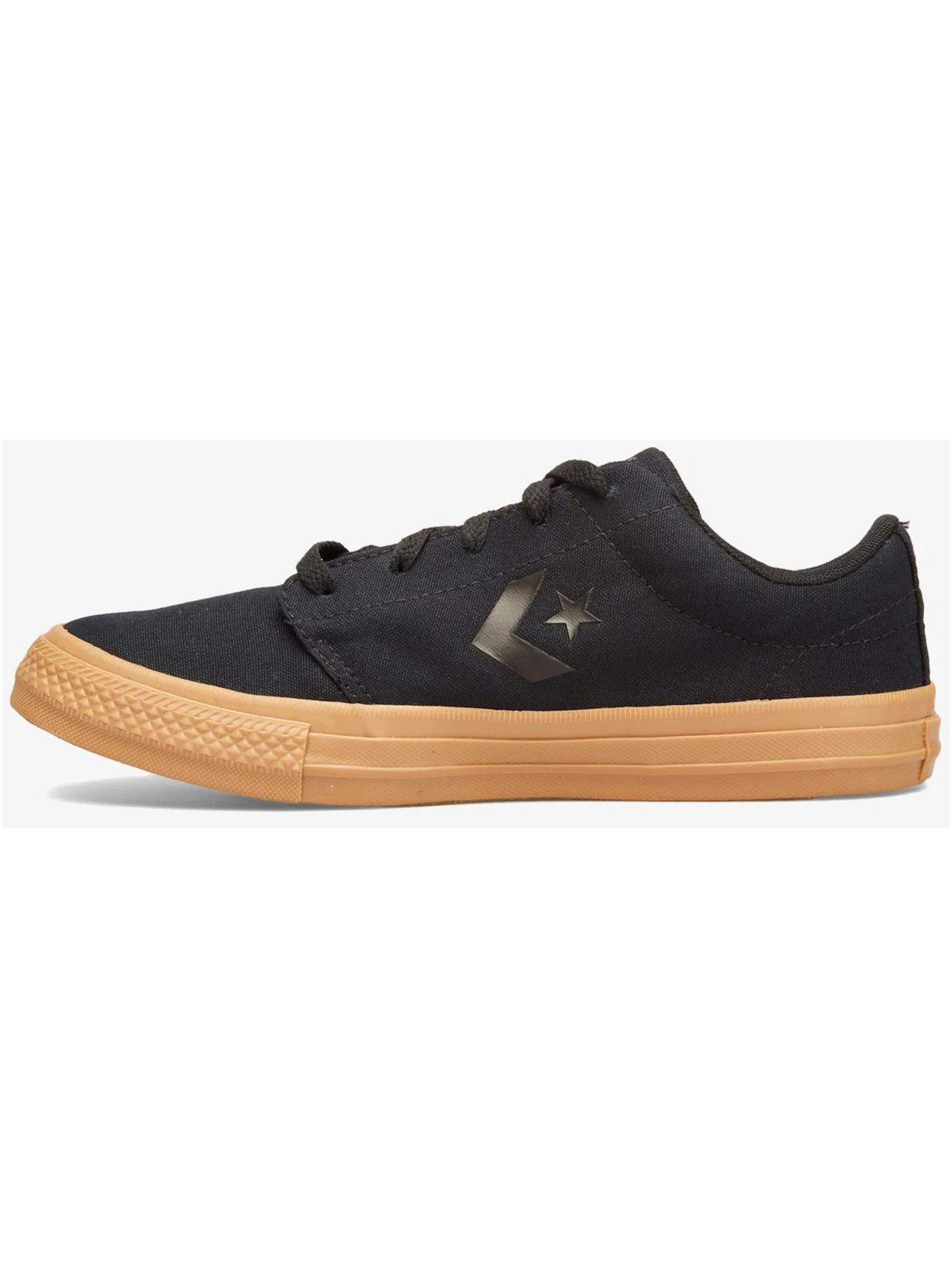 CONVERSE - Zapatillas deportivas bajas 'Converse Day One Classic' en negro