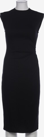 Diane von Furstenberg Dress in L in Black: front