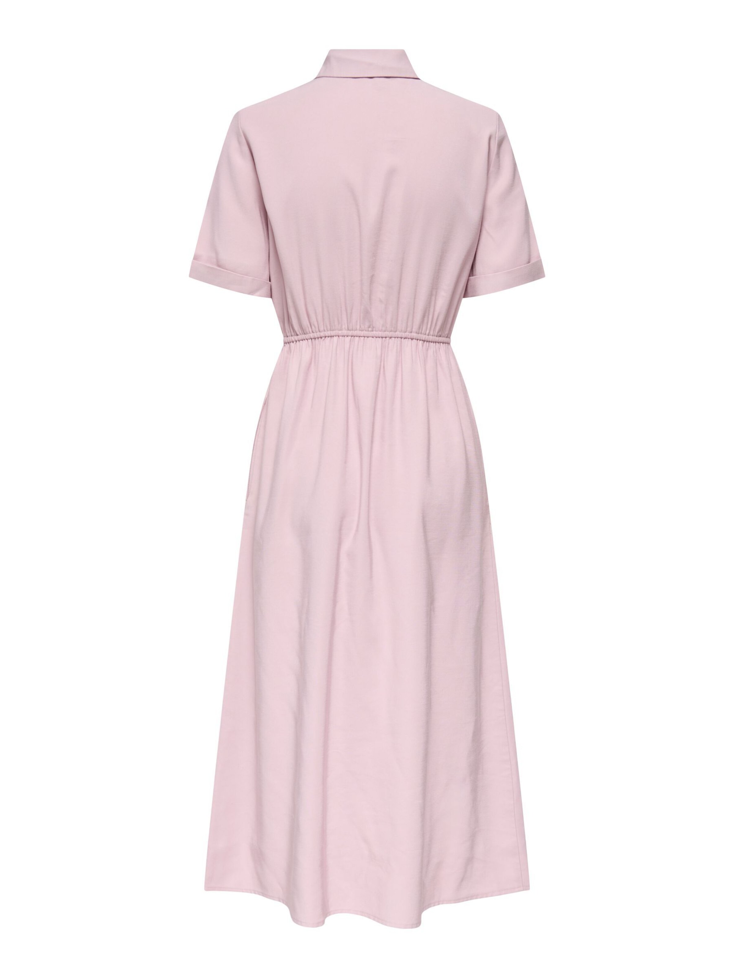 Robe 'ONLAris' ONLY en violet