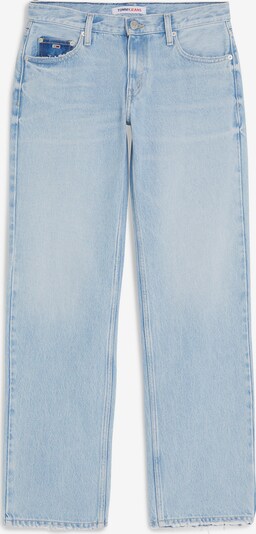 Tommy Jeans Calças de ganga em azul claro, Vista do produto