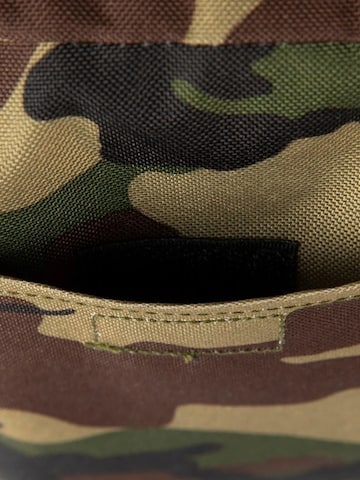 NEW ERA - Messenger en verde