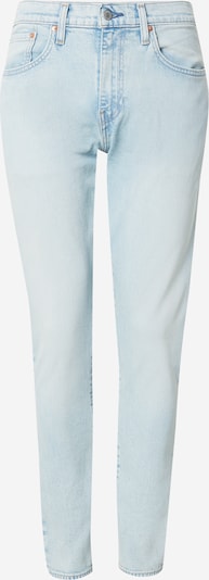 LEVI'S ® Farkut '512' värissä vaaleansininen, Tuotenäkymä