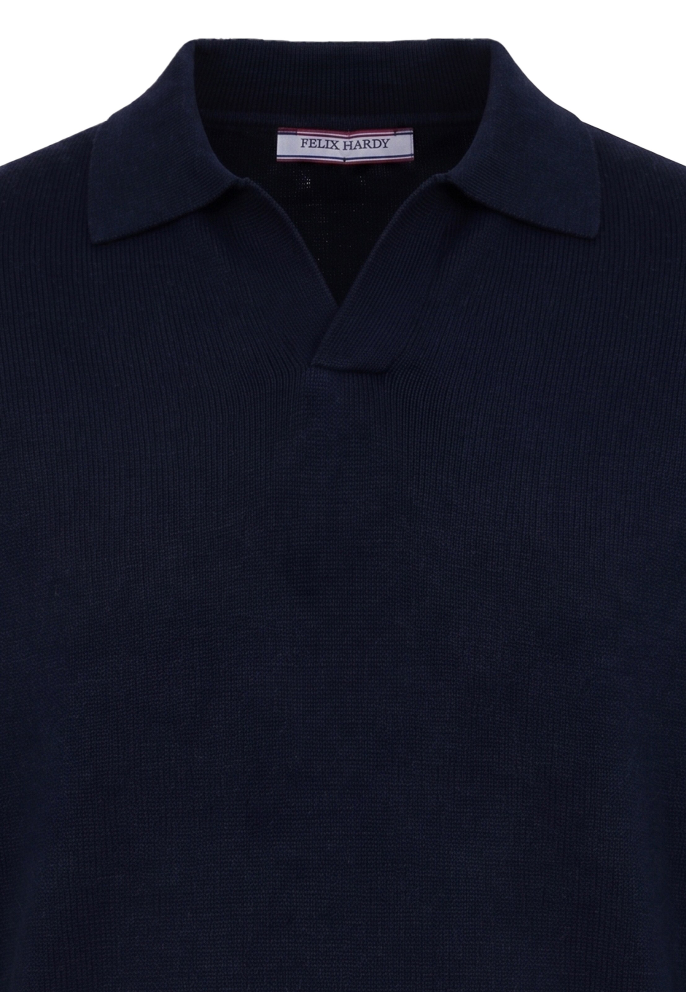 Felix Hardy - Pullover em bege