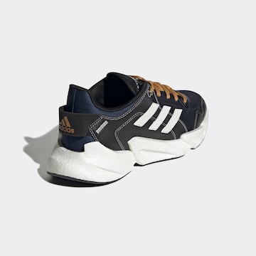 ADIDAS SPORTSWEAR Sneaker 'Karlie Kloss X9000' in Schwarz