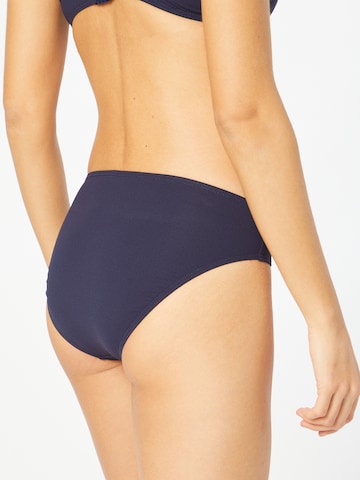 ESPRIT - Braga de bikini en azul