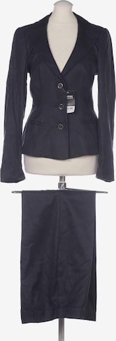 ESCADA Workwear & Suits in XS in Grey: front