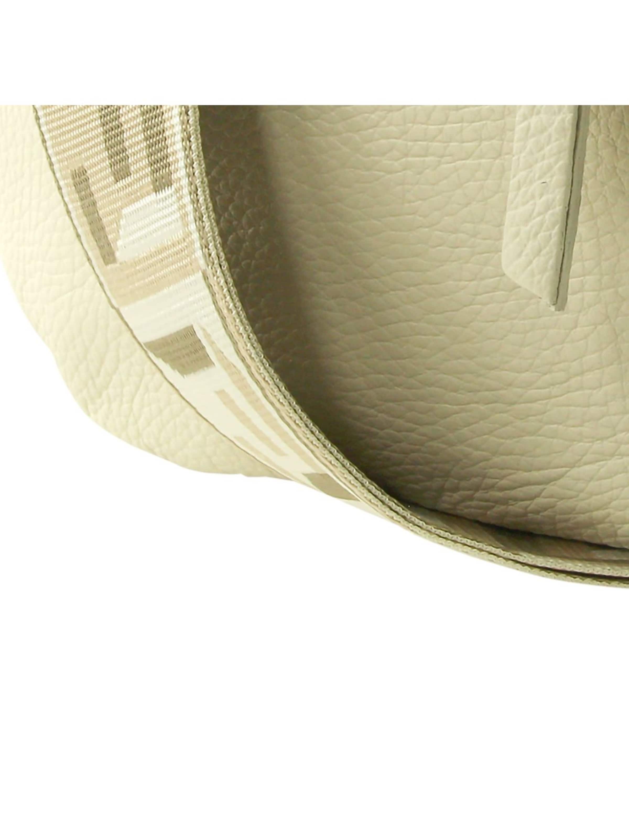 Toscanto Heuptas in Beige