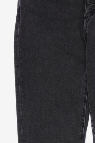 ARMEDANGELS Jeans in 27 in Grey