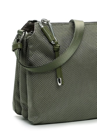 Suri Frey Shoulder Bag 'Marry' in Green