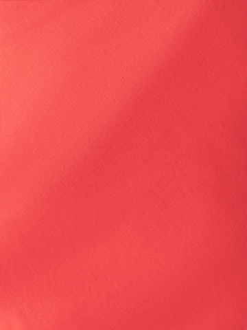 Abito di BWLDR in rosso