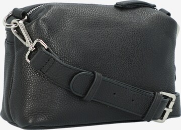 FREDsBRUDER Tasche 'Summer Love' in Schwarz