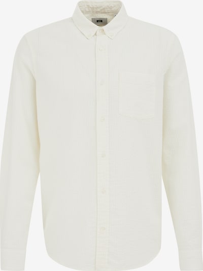 WE Fashion Koszula w kolorze offwhitem, Podgląd produktu