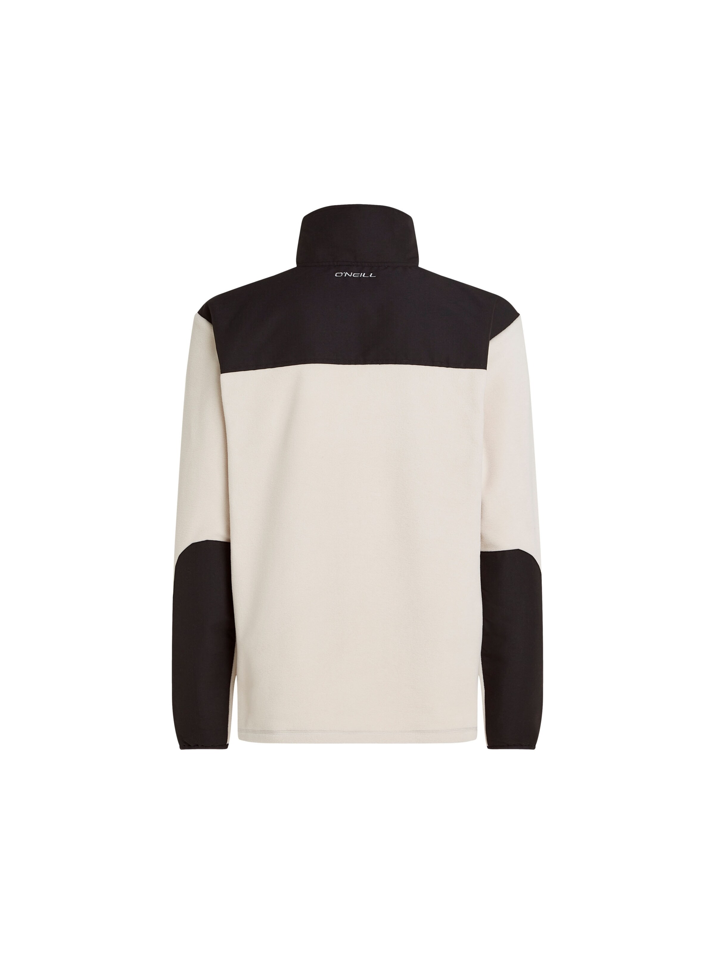 O'NEILL Функциональная флисовая куртка 'Utility Polartec 200' в Белый