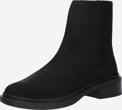 ABOUT YOU Stiefelette 'Josephine' in schwarz, Produktansicht