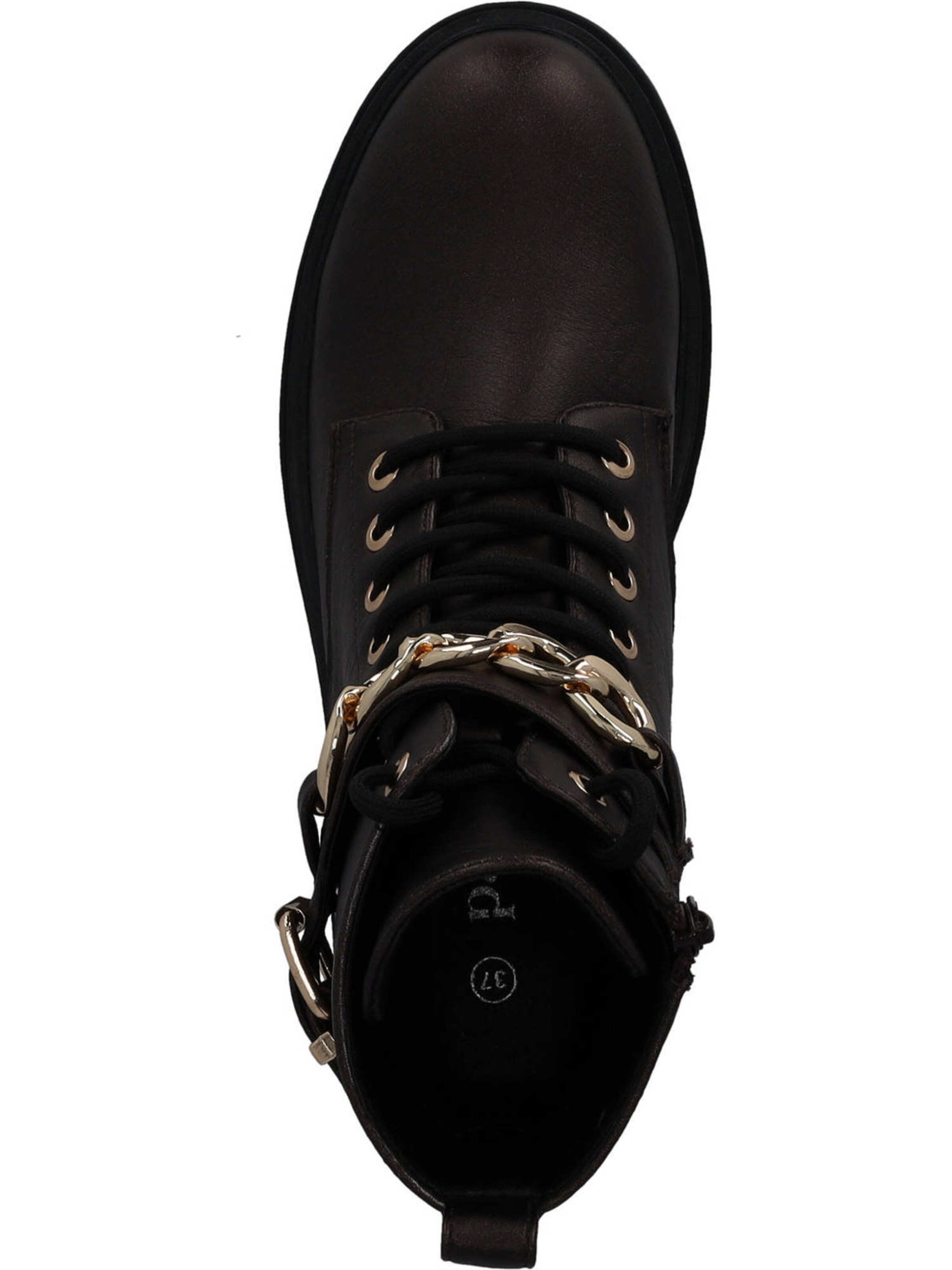 Palado Veterlaarsjes 'Nasolia' in Brons