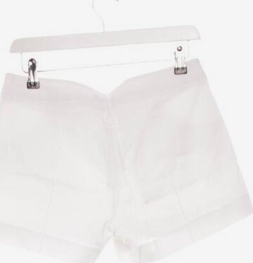 GANT Bermuda / Shorts L in Weiß