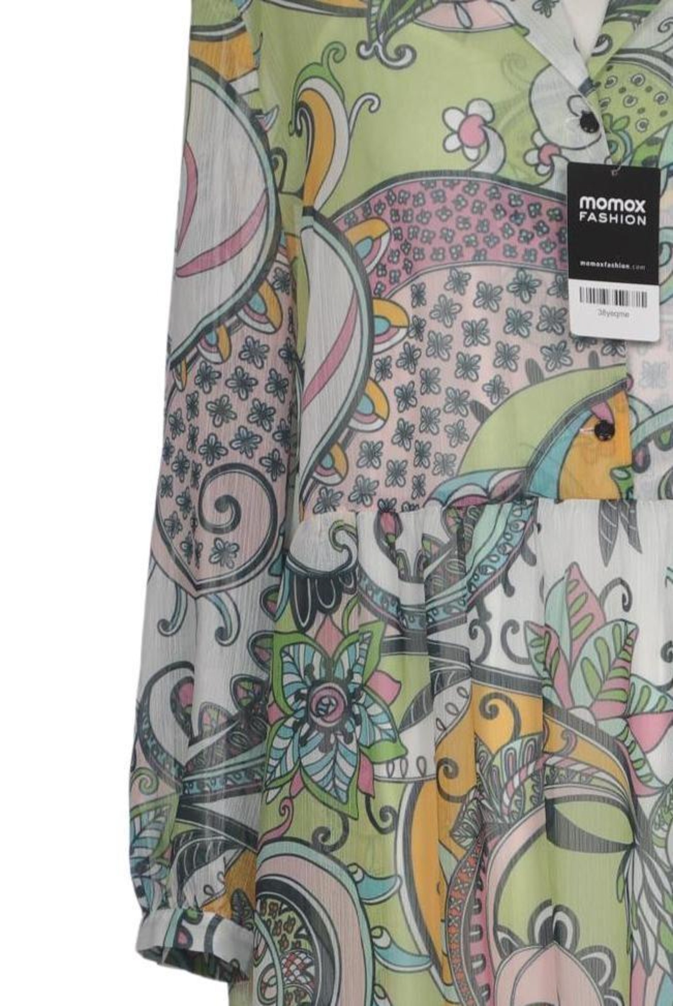 HERZENSANGELEGENHEIT Dress in L in Mixed colors