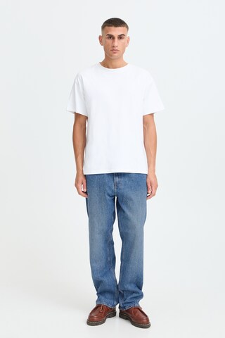 !Solid Loose fit Jeans 'SDTommy Vanko' in Blue
