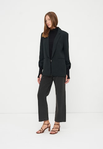 Anna Field Blazer 'Classic' | črna barva