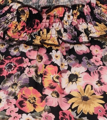 Aniston CASUAL Blouse in Mixed colors