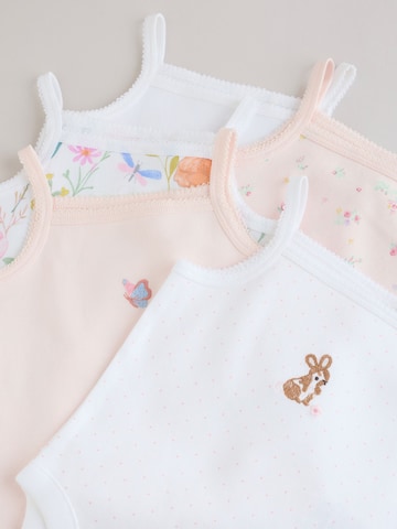 Next Romper/bodysuit in Blue