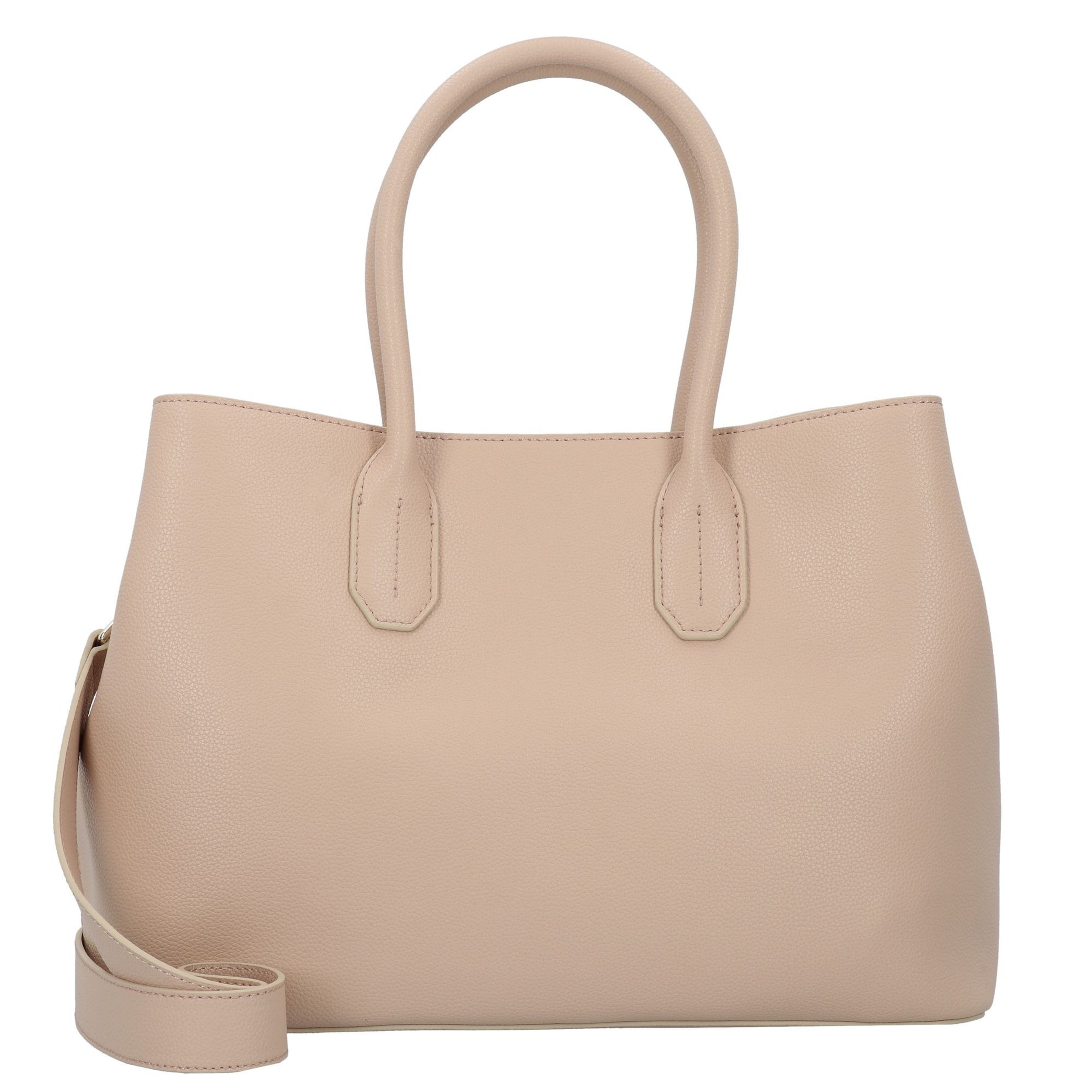 PATRIZIA PEPE Handtassen voor dames Shop online ABOUT YOU