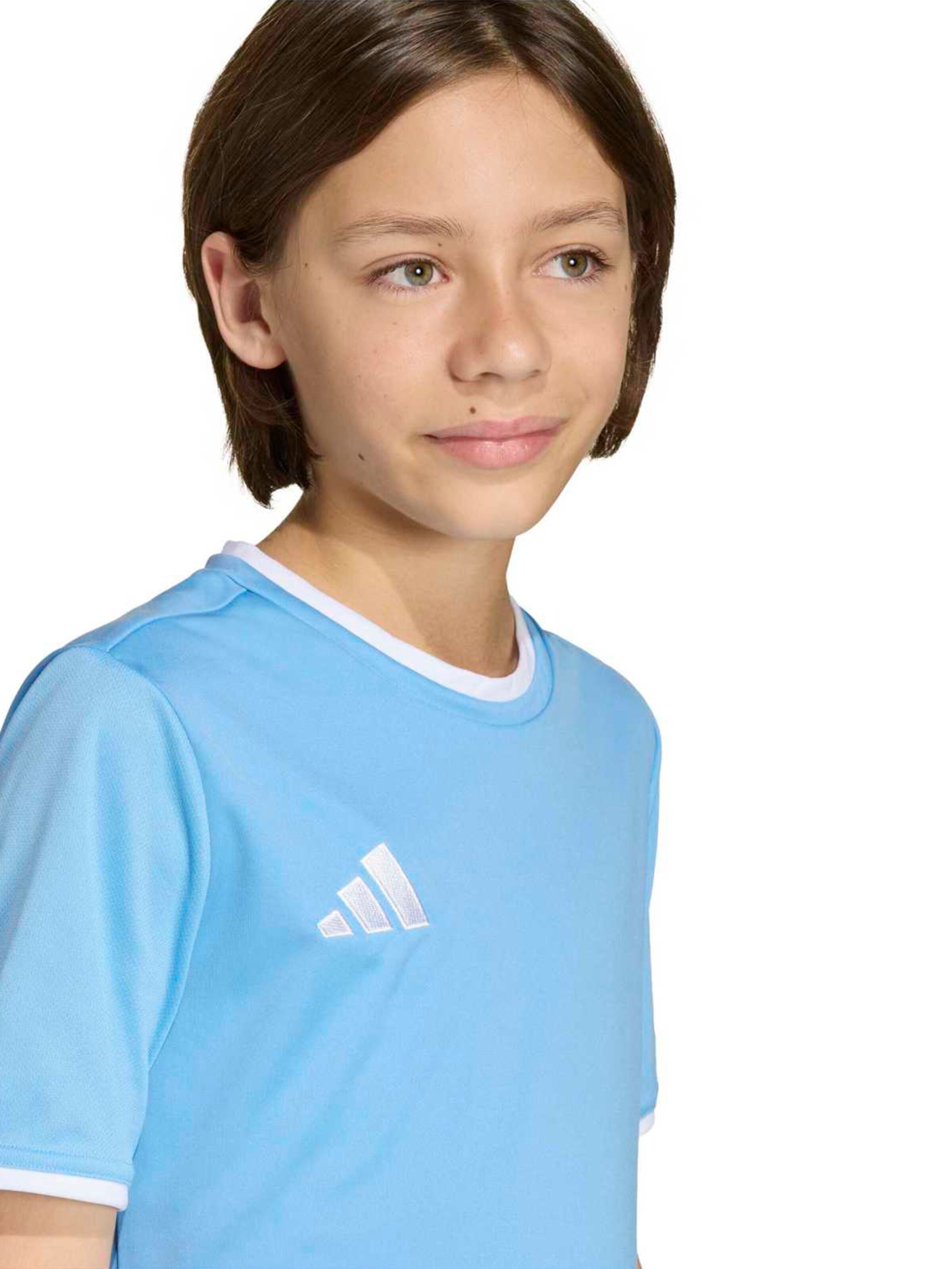 ADIDAS PERFORMANCE Функциональная футболка 'ENT26' в Синий