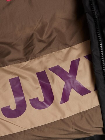 JJXX Vest 'Misty' in Black