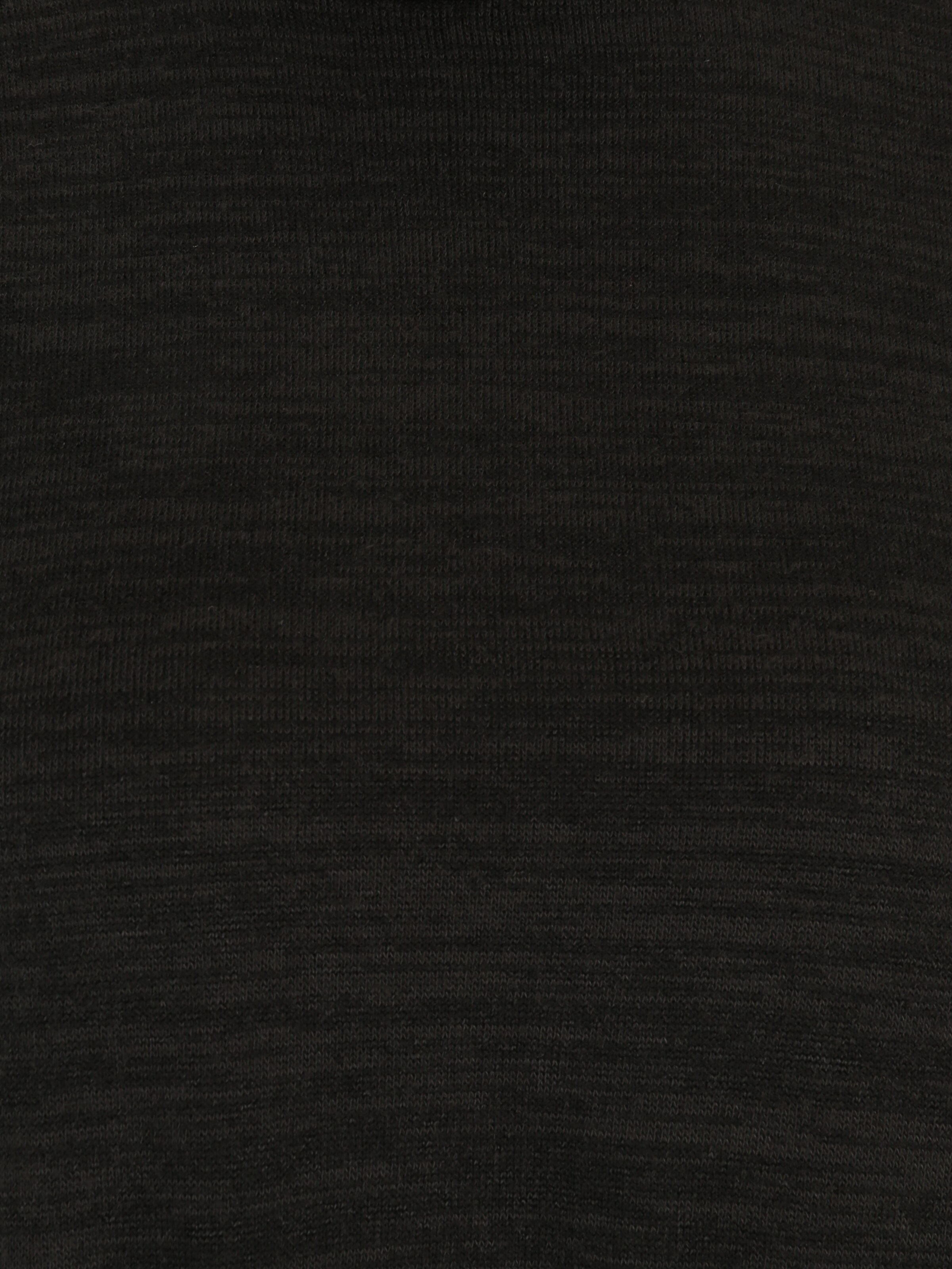 Abito 'KATIE' di Vero Moda Petite in nero