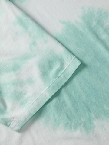JJXX - Camiseta 'JXThea' en verde