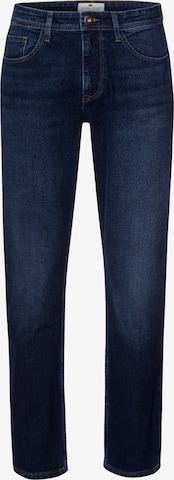 CROSS JEANS Jeans 'Antonio' in Blau: Vorderseite