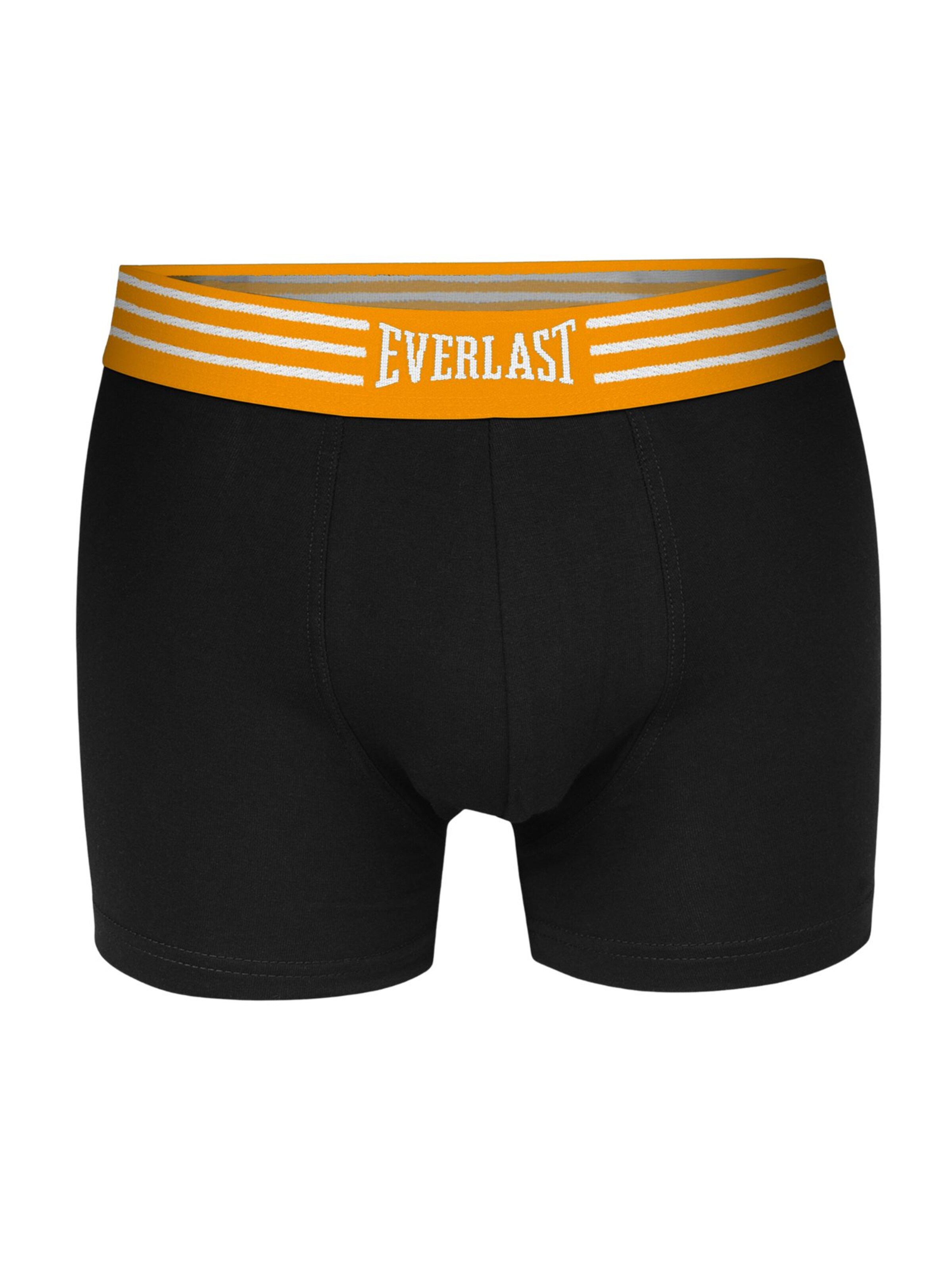 Everlast Boxer shorts in Black