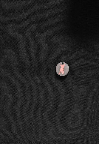 Frieda & Freddies NY Kleid in Schwarz