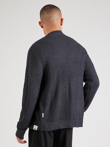 Only & Sons Kardigán 'ONSFERGAL' - szürke