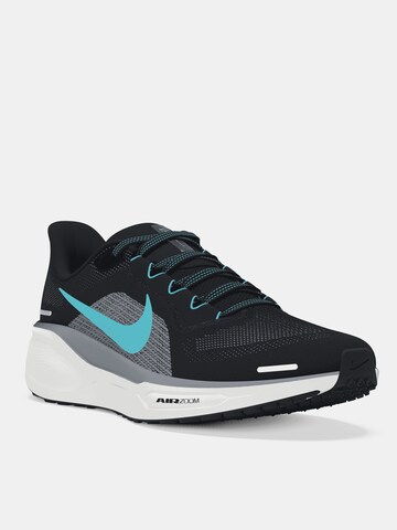 NIKE Laufschuh 'Pegasus 41' in Schwarz