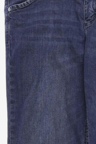 Toni Gard Jeans in 30-31 in Blue