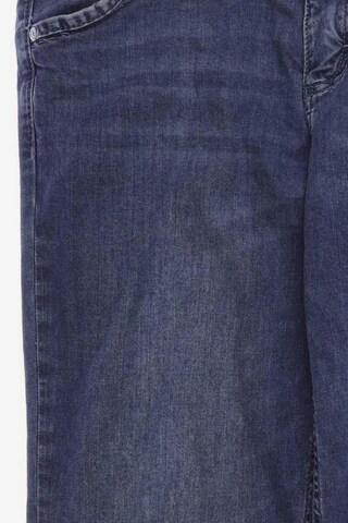 Toni Gard Jeans 30-31 in Blau