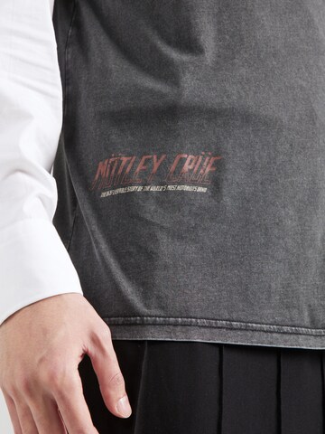 Only & Sons - Camiseta en negro