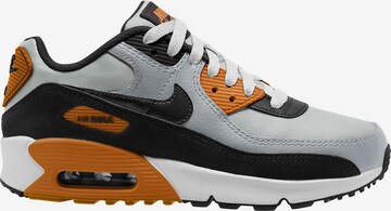 Nike Sportswear Sneakers 'Air Max 90 LTR' in Mixed colors
