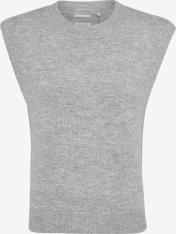 MEXX Pullover in Grau: front