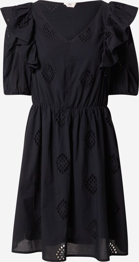ONLY Summer dress 'IRMA' in Black, Item view