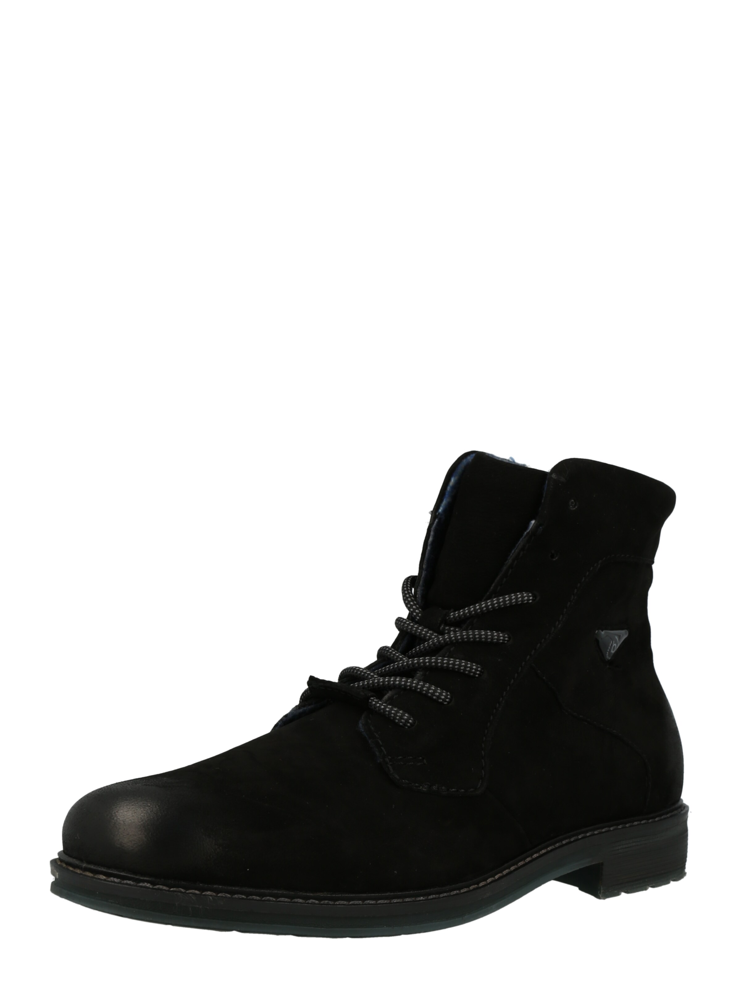 Schoenen voor heren | Shop online | ABOUT YOU