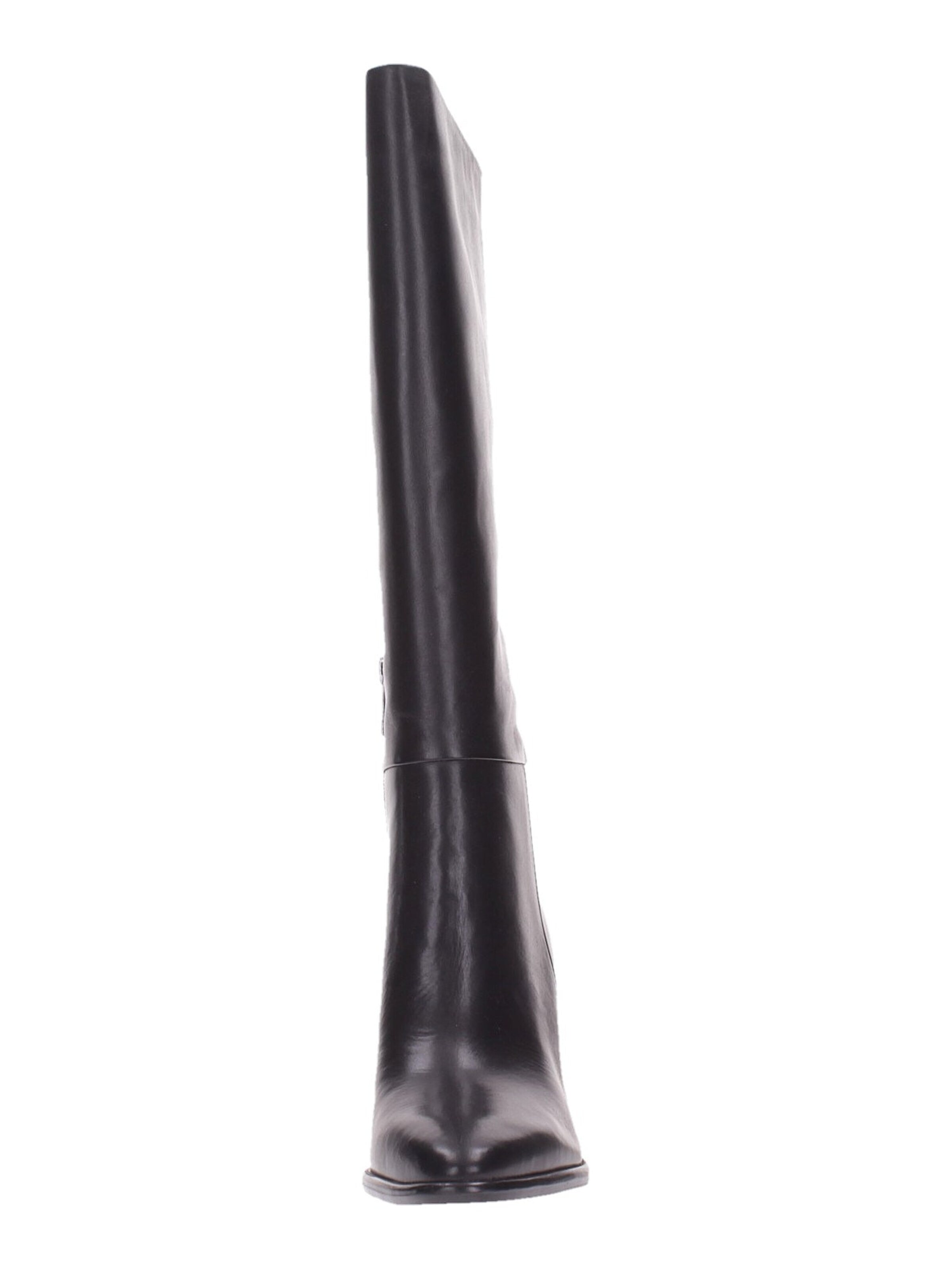 Boots 'Stivale' di GUESS in nero
