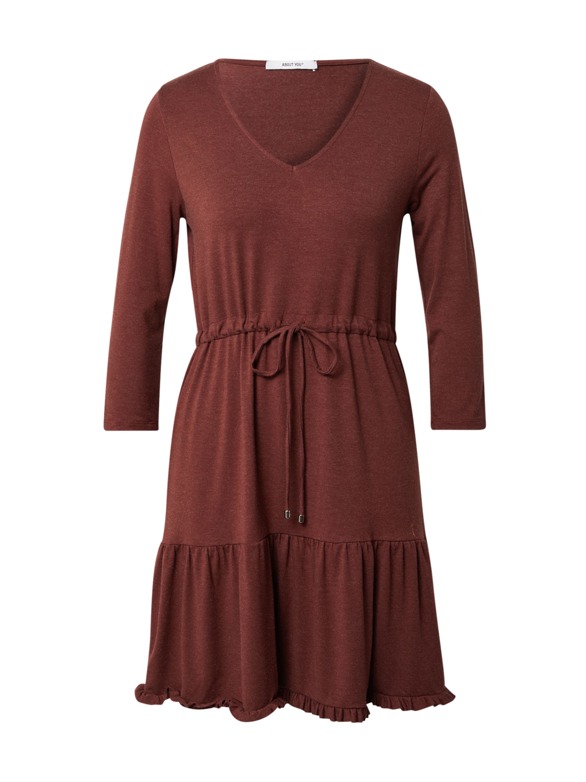 ABOUT YOU Ruha 'Annika' - barna: elől