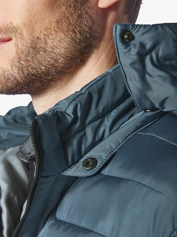 BABISTA Tussenjas 'Malisso' in Groen