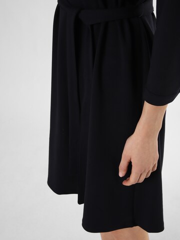 Ambiance Dress in Black