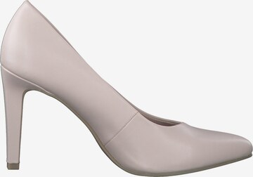 MARCO TOZZI Pumps i pink