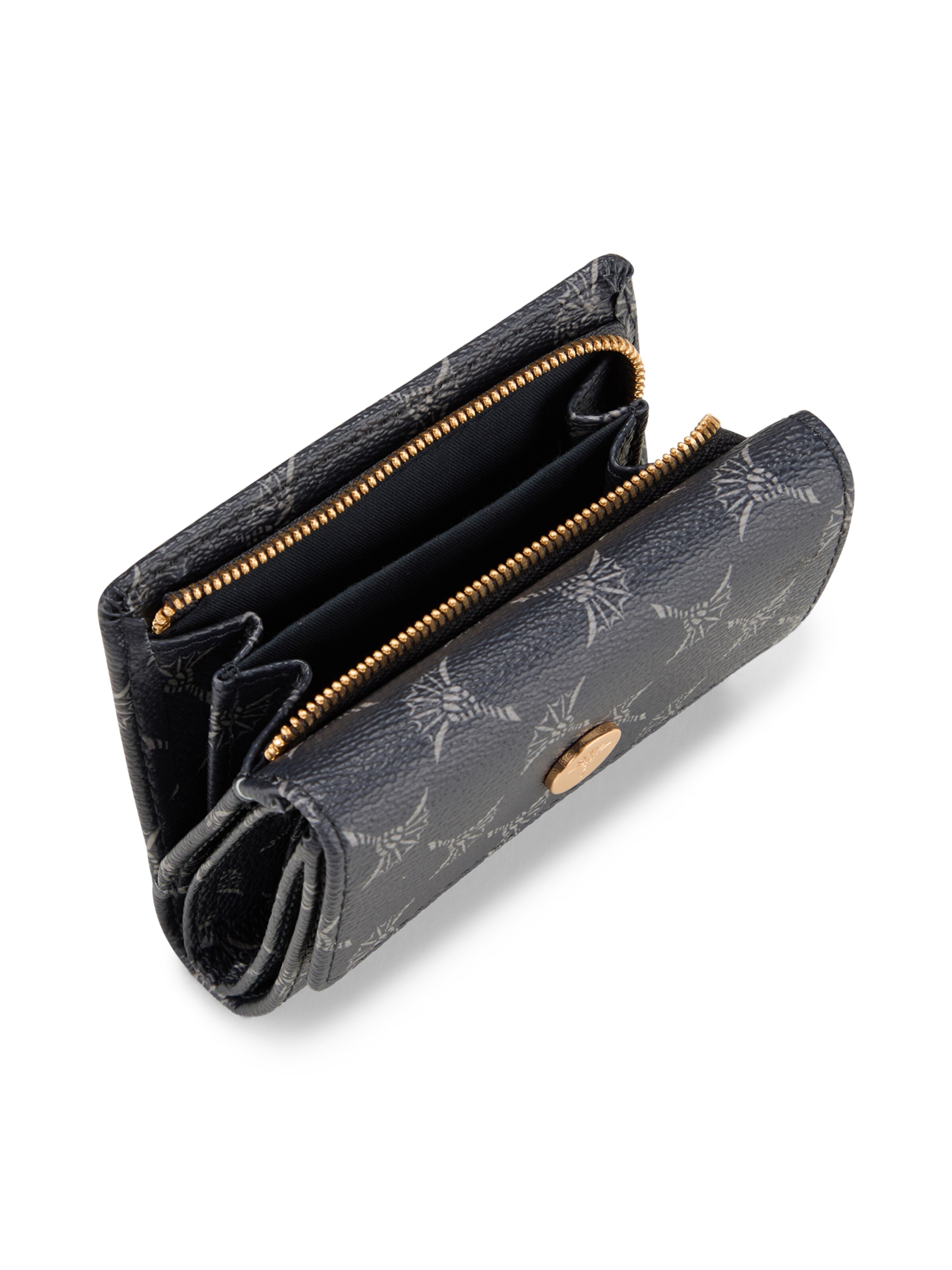 JOOP! - Cartera 'Simona' en azul